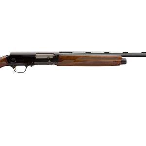 A5 Sweet Sixteen 16-Gauge Semi-Automatic Shotgun with 28-Inch Barrel