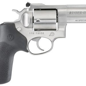 GP100 44 Special Double Action Revolver - Firearms - Texas Gun Store