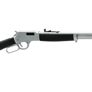 Big Boy All-Weather .44 Mag/44 Spl Lever-Action Rifle
