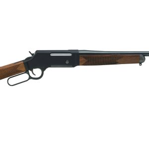 Long Ranger 308 Winchester Lever-Action Rifle