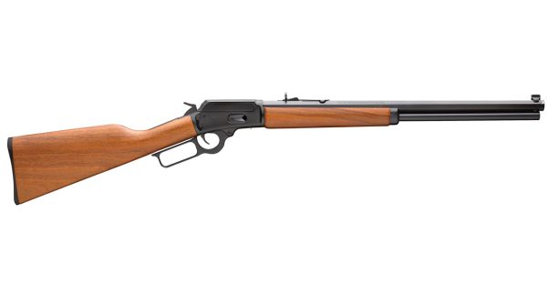 1894 Cowboy 45 Colt Lever Action Rifle