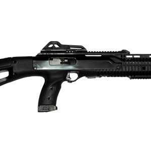 4095 40 S&W Tactical Carbine