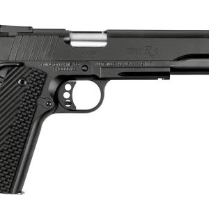 1911 R1 Hunter 10mm Long Slide with G-10 Grips
