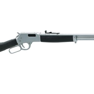 Big Boy All-Weather .357 Mag / 38 Special Lever Action Rifle