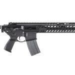 MCX Patrol 5.56mm with KeyMod Rail