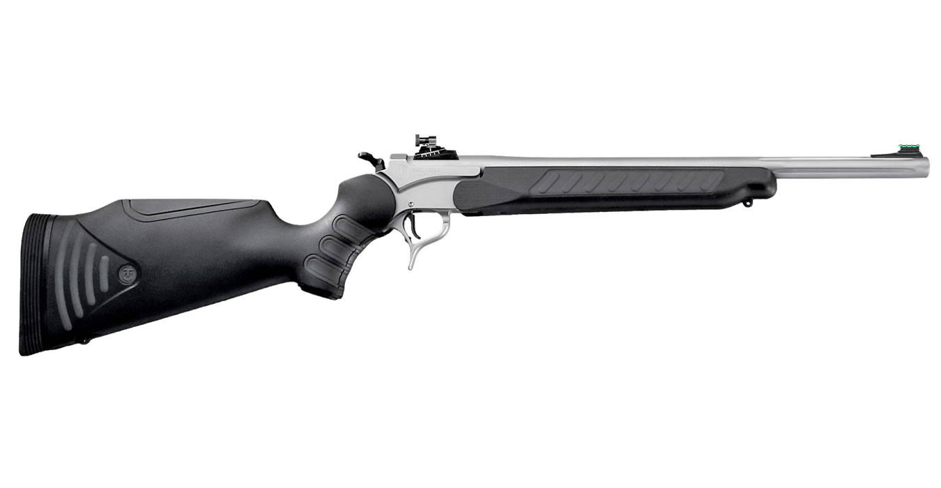 Encore Pro Hunter 500SW Mag Katahdin Carbine