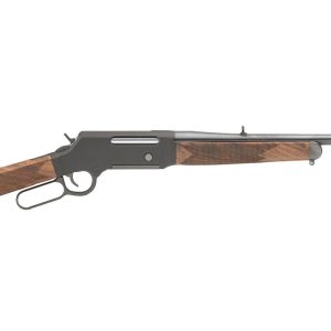Long Ranger 308 Winchester with Sights