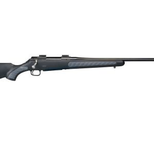 Venture 300 WSM Bolt-Action Rifle with 22-Inch Barrel