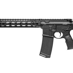 DDM4 V11 5.56mm Semi-Automatic Carbine