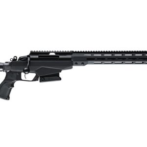 T3x Tac A1 6.5 Creedmoor Bolt-Action Precision Rifle with 24-Inch Barrel