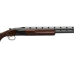 Citori CXT 12 Gauge Over and Under Shotgun - Firearms - Texas Gun Store