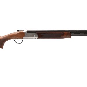 Stevens 555 Enhanced 28 Gauge Over and Under Shotgun