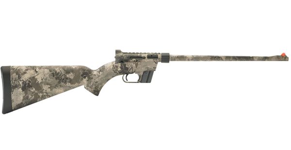 AR-7 US 22LR True Timber Viper Western Camo Survival Rimfire Rifle
