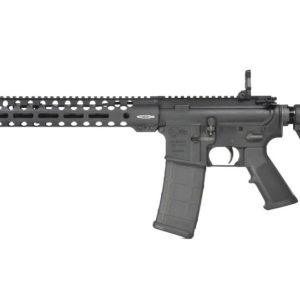 LE6920 5.56mm Enhanced Patrol Rifle