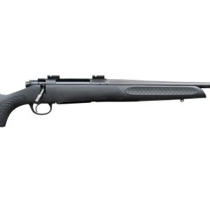 Compass 30-06 Springfield Bolt-Action Rifle - Bolt-Action Rifles - Texas Gun Store