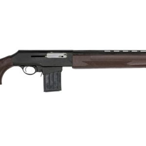 SAS-12 12 Gauge Semi-Automatic Shotgun with 3-Round Magazine