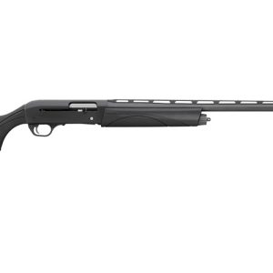 V3 Field Sport 12 Gauge Semi-Automatic Shotgun with Black Synthetic Stock