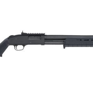 590A1 Tactical 12 Gauge 9-Shot Magpul Series Shotgun