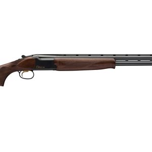 Citori CXS 20 Gauge Shotgun with Walnut Stock - Firearms - Texas Gun Store