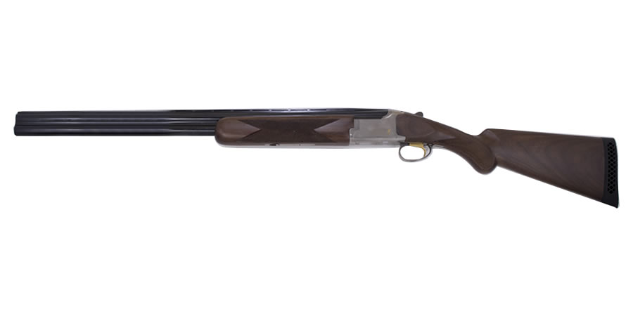 Citori White Satin Hunter 12 Gauge Shotgun Citori White Satin Hunter 12 Gauge Shotgun - Firearms - Texas Gun Store