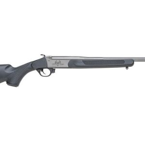 Outfitter G2 45-70 Govt Single-Shot Rifle with Fluted Barrel