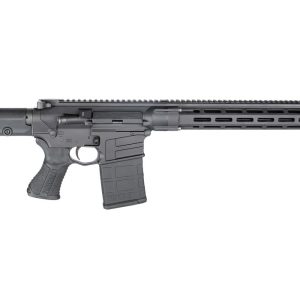 MSR 10 Long Range 308 Win Semi-Automatic Rifle