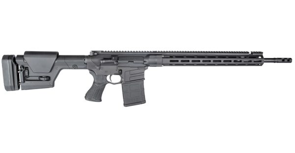 MSR 10 Long Range 308 Win Semi-Automatic Rifle