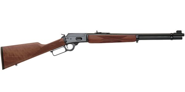 1894 45 Colt Lever-Action Rifle