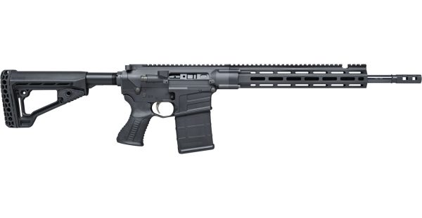 MSR 10 Hunter 6.5 Creedmoor Semi-Automatic Rifle