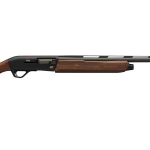 SX4 Field 12 Gauge Semi-Automatic Shotgun with 28-Inch Barrel