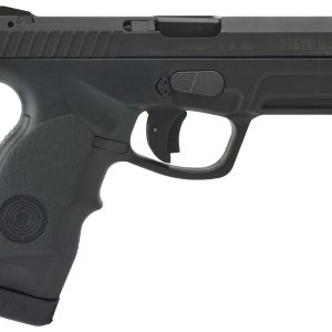 M9-A1 9mm Pistol
