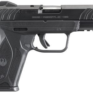 Security-9 9mm Pistol - Firearms - Texas Gun Store