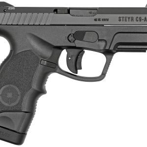 C9-A1 9mm Striker-Fired Pistol - Firearms - Texas Gun Store