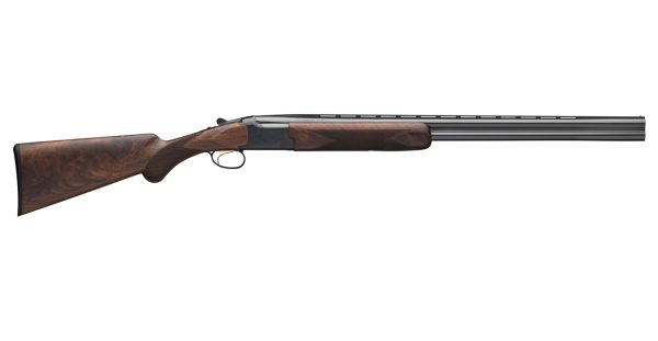 Citori Gran Lightning 16 Gauge Over and Under Shotgun