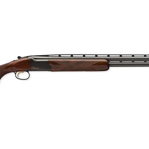 Citori CX 12 Gauge Over and Under Shotgun with 30 Inch Barrel