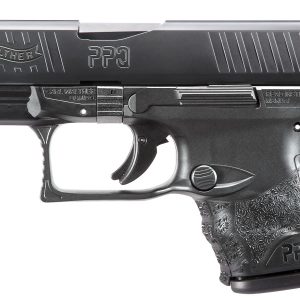 PPQ SC 9mm Sub-Compact Pistol - Firearms - Texas Gun Store