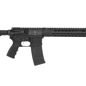 Minimalist-SD 223/5.56mm Semi-Automatic Rifle