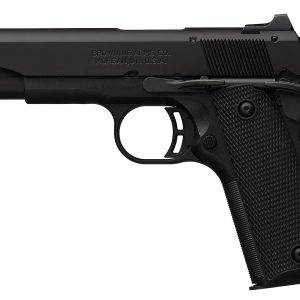1911-22 Black Label Special 22LR Full-Size Rimfire Pistol - Firearms - Texas Gun Store