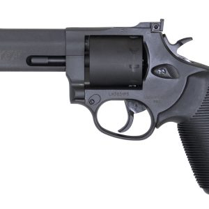 M992 Tracker 22LR/22WMR 9-Shot Revolver