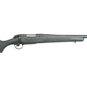 B-14 Ridge 6.5 Creedmoor Bolt-Action Rifle
