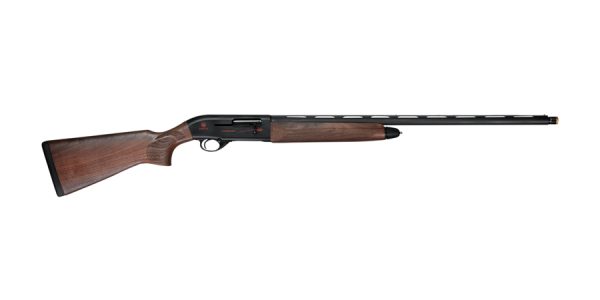 A300 Outlander Sporting 12 Gauge Semi-Automatic Shotgun