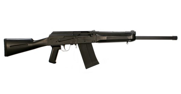 Lynx LH-12 12 Gauge Semi-Automatic Shotgun