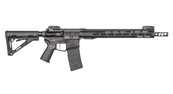 RA-315 C Series 223/5.56mm Semi-Automatic Rifle