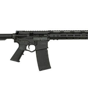 Omni Maxx 5.56mm Semi-Automatic Rifle with M-LOK