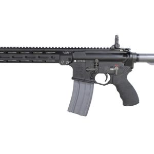 MRP-16 Mars 5.56mm Semi-Automatic Rifle with M-LOK
