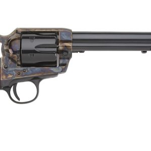 Californian 357 Mag Single-Action Revolver with 7.5-Inch Barrel Californian 357 Mag Single-Action Revolver with 7.5-Inch Barrel - Firearms - Texas Gun Store