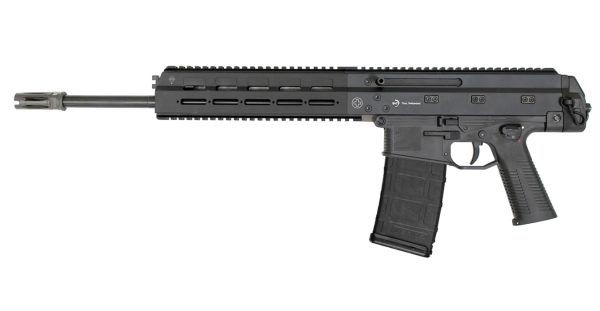 APC223 Sport 223/5.56mm Semi-Auto Pistol