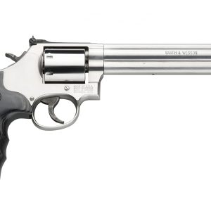686 357 Magnum 7-Round/7-inch Talo Exclusive Revolver - Firearms - Texas Gun Store