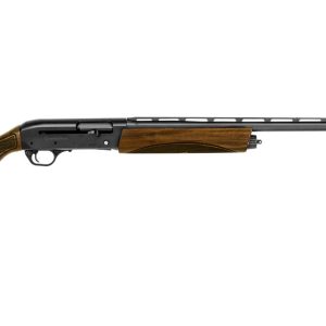 V3 Field Sport 12 Gauge Shotgun with Walnut Stock