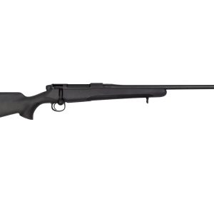 M18 .300 Win Mag Bolt-Action Rifle